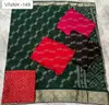 Vivah 149 By Kalpatru Printed Chiffon Sarees Wholesale Shop In Surat 